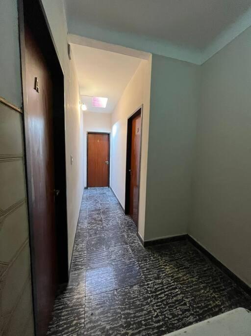 Magnolia II Departamento Centrico Apartment ซานแฟร์นันโด เดล บาเญ เด กาตามาร์กา ภายนอก รูปภาพ